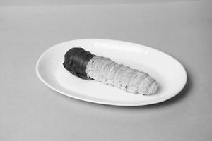 Cream Roll