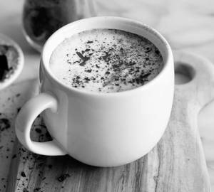 Hot Chocolate Coffee