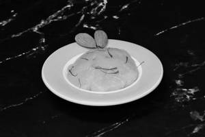 Badam Halwa 250G