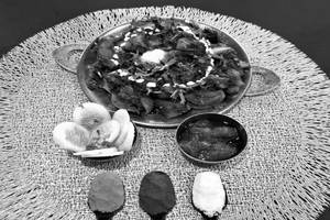 Veg Tawa
