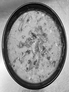 Dal Fry