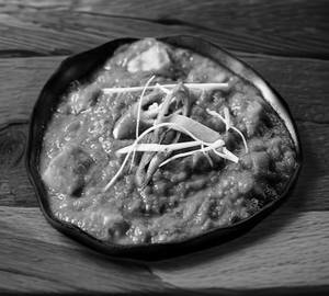 Paneer Toofani