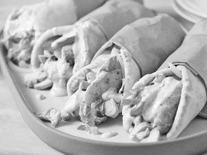 Shawarma