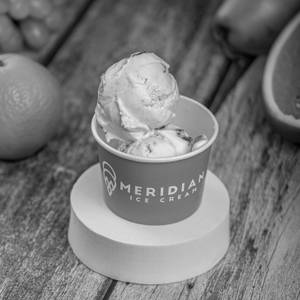Fruit Overload Ice Cream [2 Scoops]
