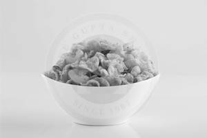 Masala Corn Flakes 150g