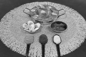 Mix Veg