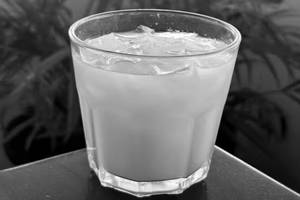 Valencia Orange