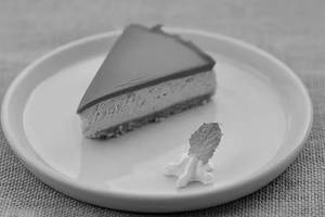 Lotus Biscoff Cheese Cake