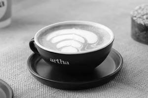 Cafe Mocha