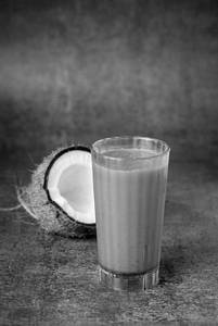 Sol kadhi