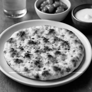 Kulcha
