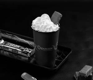 Cadbury 5 Star Thickshake [300 ml]