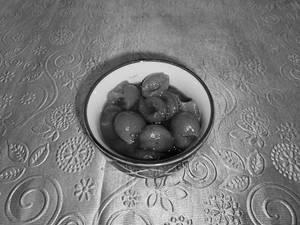 Qubani Ka Meetha