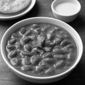 Rajma