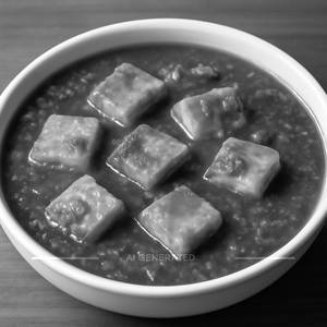 Paneer Kolhapuri