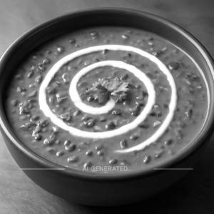Dal Makhani