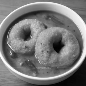 Sambar Wada