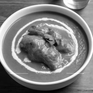 Murgh Makhani (1000 ml)