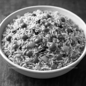 Biryani Rice