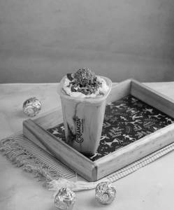 Ferrero Rocher Thickshake [300 ml]