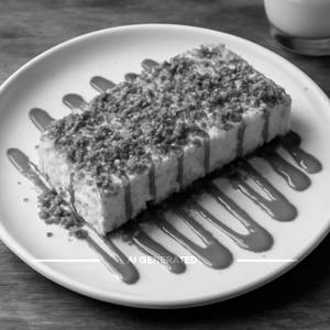 Biscoff Gaga