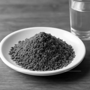 Pudi Powder