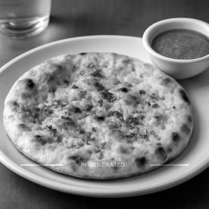 Kulcha