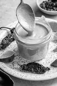 Chipotle Dip