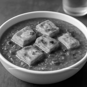 Paneer masala