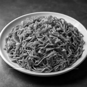 Fried Noodles