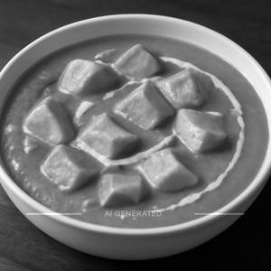 Paneer Butter Masala