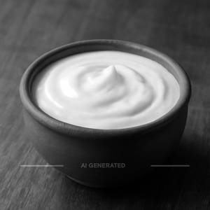 Dahi