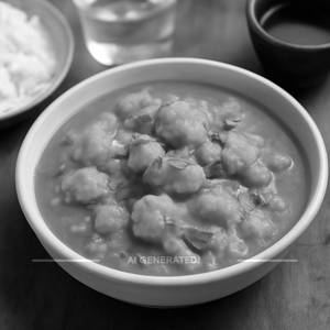 FANAS RASSA