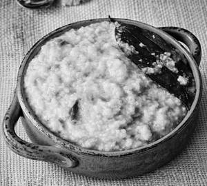 Moong Dal Khichdi (Khichuri - Veg 690 Ml) Cct Special