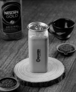 Nescafe Gold Coffee [300 ml]
