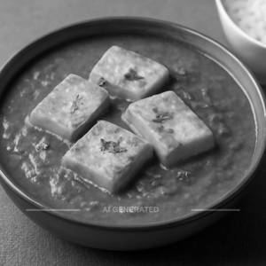 Panjabi Paneer