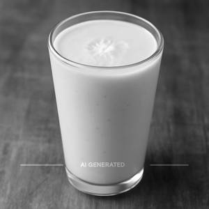 Lassi Mango