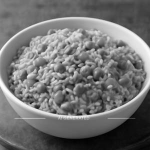 Veggie Wheat Maggi