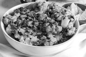 Gobi Matar