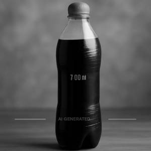 Pepsi [750 ML]