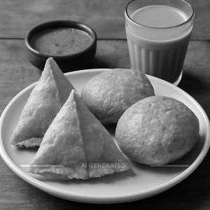 Samosa