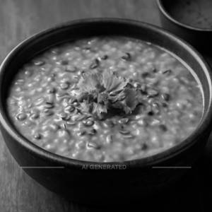 Jeera Dal