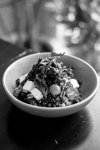 Super Bowl Salad (Gf)
