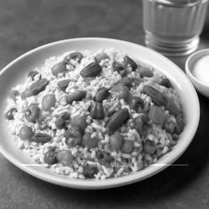 Veg Pulao