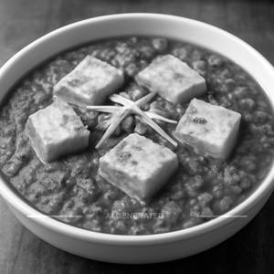 paneer rara masala
