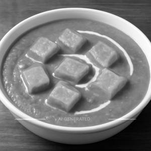 Paneer Butter Masala