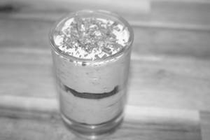 Oreo Cream Delight