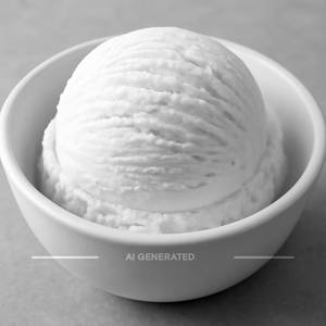 Old Vanilla Tub