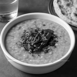 Dal Tadka