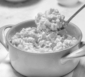 Chilli cheese corn